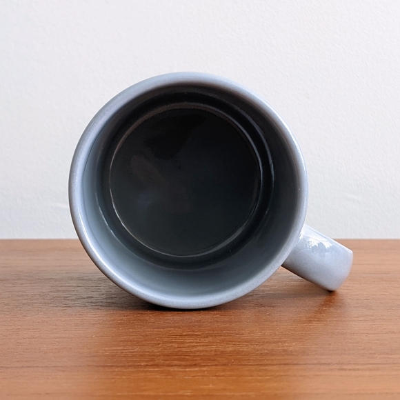 🇩🇪 Vintage Waechtersbach Mug Made In West Germany - Picture 7 of 7